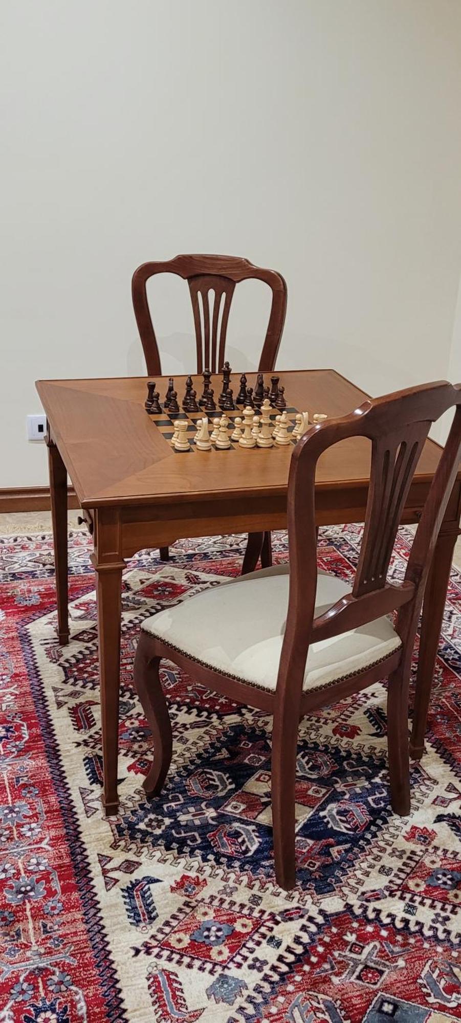 פונשל Theo'S City House מראה חיצוני תמונה