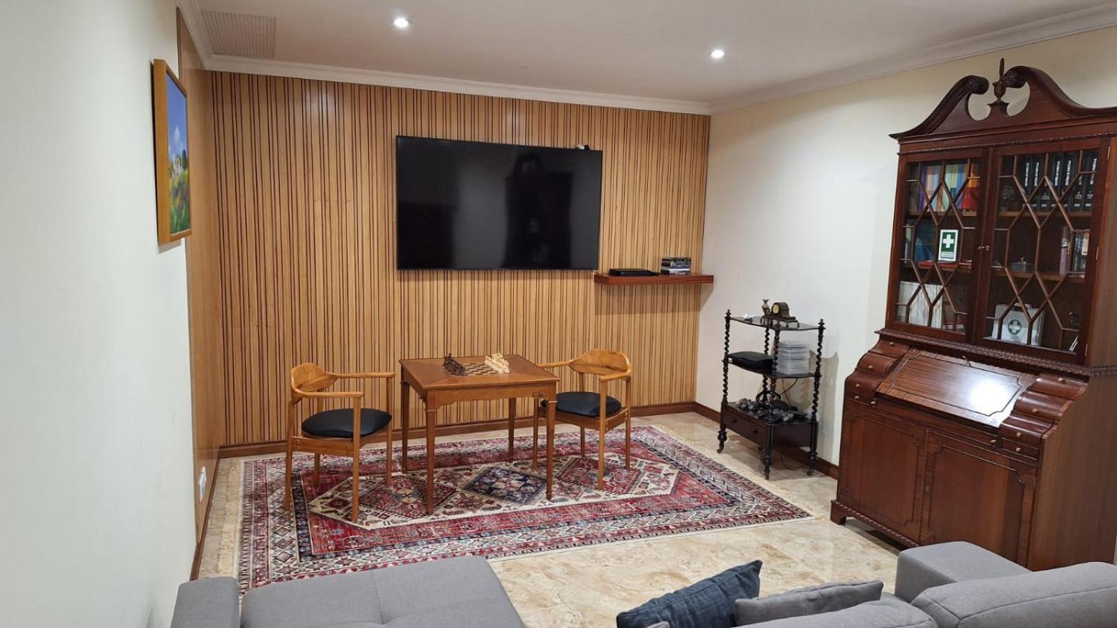 פונשל Theo'S City House מראה חיצוני תמונה